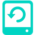 沙河口区移动公寓宽带